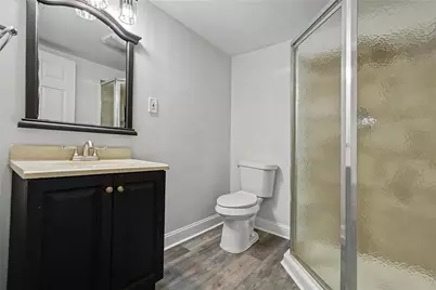 5035 Mickleton Way, Powder Springs, GA 30127 - Photo 23