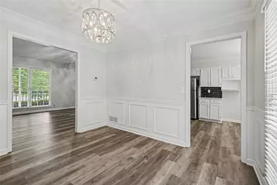 5035 Mickleton Way, Powder Springs, GA 30127 - Photo 11