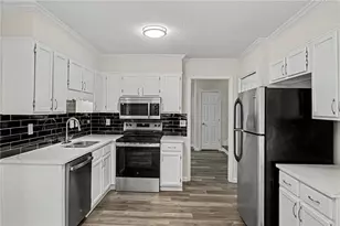 5035 Mickleton Way, Powder Springs, GA 30127 - Photo 9