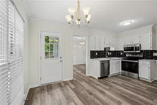 5035 Mickleton Way, Powder Springs, GA 30127 - Photo 7