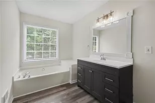 5035 Mickleton Way, Powder Springs, GA 30127 - Photo 25