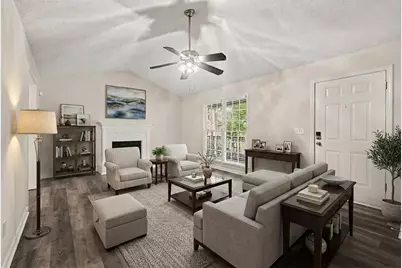 5035 Mickleton Way, Powder Springs, GA 30127 - Photo 5