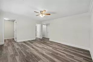 5035 Mickleton Way, Powder Springs, GA 30127 - Photo 23