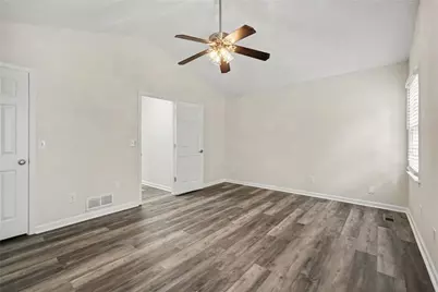 5035 Mickleton Way, Powder Springs, GA 30127 - Photo 17