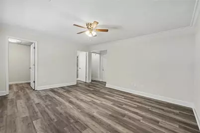 5035 Mickleton Way, Powder Springs, GA 30127 - Photo 19