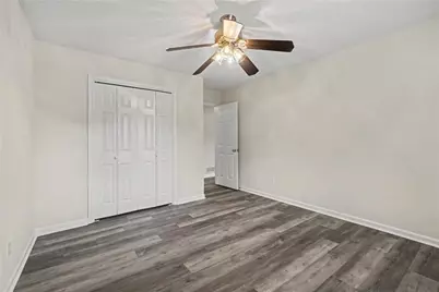 5035 Mickleton Way, Powder Springs, GA 30127 - Photo 17