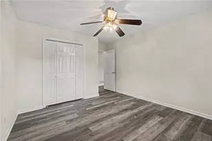 5035 Mickleton Way, Powder Springs, GA 30127 - Photo 17