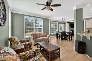 300 Wild Barley Way, Loganville, GA 30052 - Photo 21