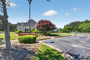 300 Wild Barley Way, Loganville, GA 30052 - Photo 65