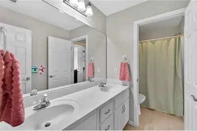 300 Wild Barley Way, Loganville, GA 30052 - Photo 37