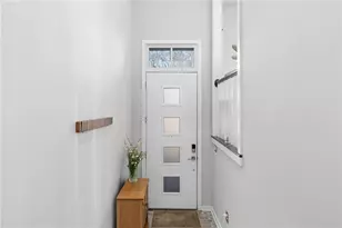 823 Canterbury Overlook, Atlanta, GA 30324 - Photo 13