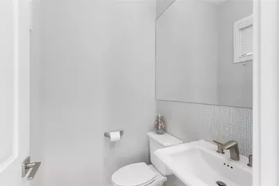 823 Canterbury Overlook, Atlanta, GA 30324 - Photo 21