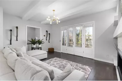 823 Canterbury Overlook, Atlanta, GA 30324 - Photo 25