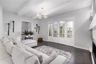 823 Canterbury Overlook, Atlanta, GA 30324 - Photo 25