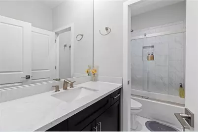 823 Canterbury Overlook, Atlanta, GA 30324 - Photo 35