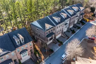 823 Canterbury Overlook, Atlanta, GA 30324 - Photo 67