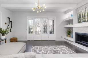 823 Canterbury Overlook, Atlanta, GA 30324 - Photo 23