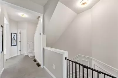 3110 Delachaise Way, Norcross, GA 30071 - Photo 11