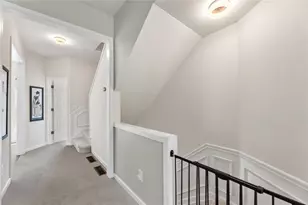3110 Delachaise Way, Norcross, GA 30071 - Photo 11