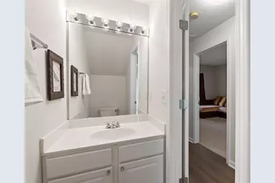3110 Delachaise Way, Norcross, GA 30071 - Photo 19