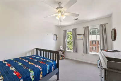 3110 Delachaise Way, Norcross, GA 30071 - Photo 15