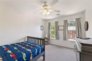3110 Delachaise Way, Norcross, GA 30071 - Photo 15