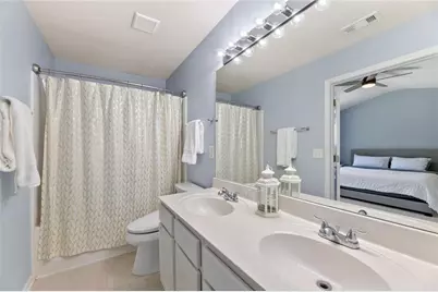3110 Delachaise Way, Norcross, GA 30071 - Photo 13