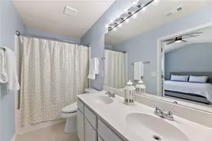 3110 Delachaise Way, Norcross, GA 30071 - Photo 13
