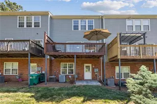3110 Delachaise Way, Norcross, GA 30071 - Photo 17