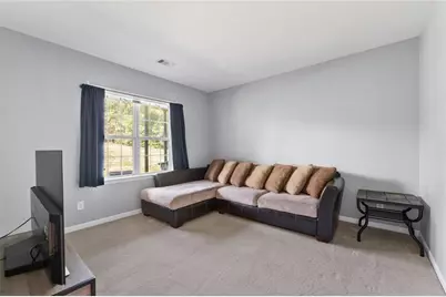 3110 Delachaise Way, Norcross, GA 30071 - Photo 9