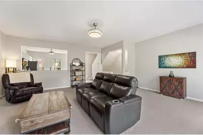 3110 Delachaise Way, Norcross, GA 30071 - Photo 5