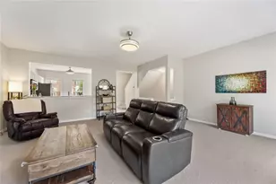 3110 Delachaise Way, Norcross, GA 30071 - Photo 5