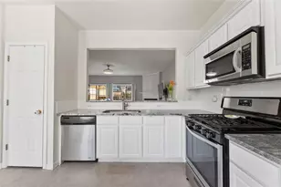 3110 Delachaise Way, Norcross, GA 30071 - Photo 3