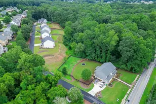 314 Level Creek Rd, Sugar Hill, GA 30518 - Photo 53