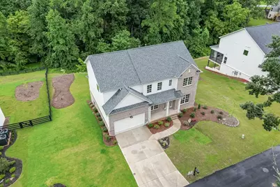 314 Level Creek Road, Sugar Hill, GA 30518 - Photo 59