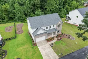 314 Level Creek Rd, Sugar Hill, GA 30518 - Photo 59