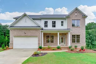 314 Level Creek Rd, Sugar Hill, GA 30518 - Photo 1