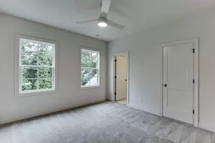 314 Level Creek Rd, Sugar Hill, GA 30518 - Photo 37