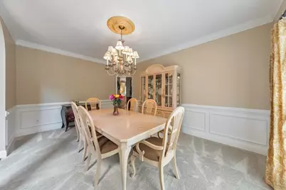 1327 Bridgemill Avenue, Canton, GA 30114 - Photo 9