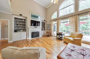 1327 Bridgemill Ave, Canton, GA 30114 - Photo 11