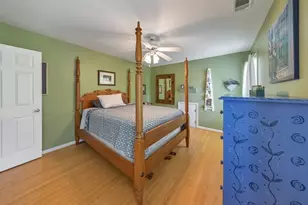 1327 Bridgemill Ave, Canton, GA 30114 - Photo 41