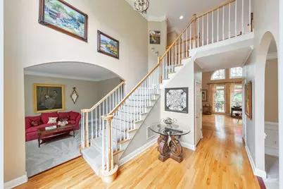 1327 Bridgemill Avenue, Canton, GA 30114 - Photo 3