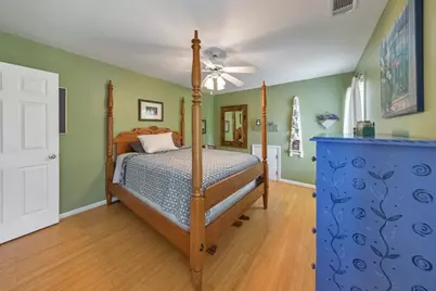 1327 Bridgemill Avenue, Canton, GA 30114 - Photo 47