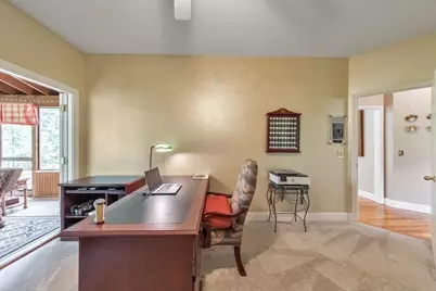 1327 Bridgemill Avenue, Canton, GA 30114 - Photo 45