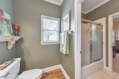 1327 Bridgemill Avenue, Canton, GA 30114 - Photo 33