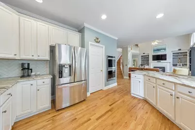 1327 Bridgemill Avenue, Canton, GA 30114 - Photo 25