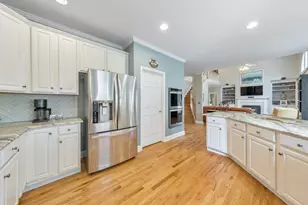 1327 Bridgemill Ave, Canton, GA 30114 - Photo 25
