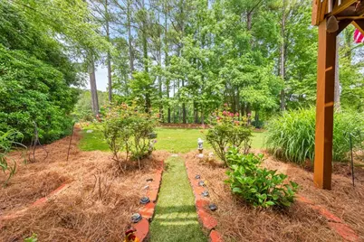 1327 Bridgemill Avenue, Canton, GA 30114 - Photo 79
