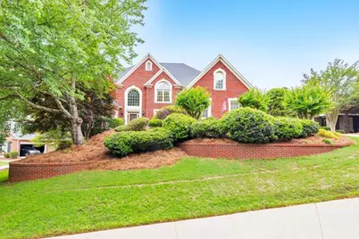 1327 Bridgemill Avenue, Canton, GA 30114 - Photo 81