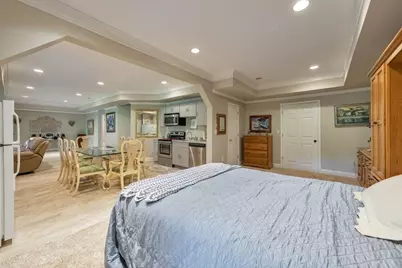 1327 Bridgemill Avenue, Canton, GA 30114 - Photo 59